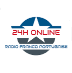 Radio Franco Portugaise