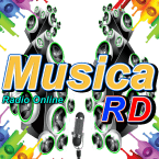 Íntima FM Santiago