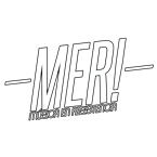 musicaenresistencia.com