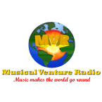 Musical Venture Radio