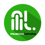 musicalandia on line