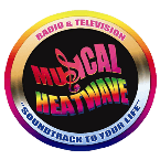 Musical Heatwave Radio