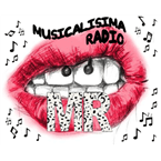 MUSICALISIMA RADIO