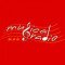musicalradio
