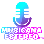 Musicana Estereo