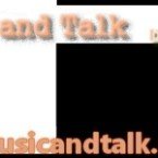 Musicandtalk