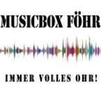 Musicbox Foehr