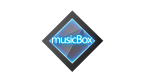 musicBox