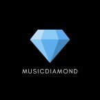 Musicdiamond Eu