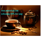 musicelcafe