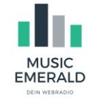 Musicemerald De