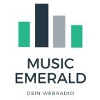 Musicemerald