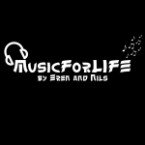 Musicforlife