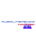 MusicLineMexico