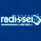 Radio Sei