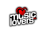 musicloversFM