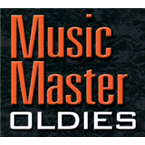 MusicMaster Oldies