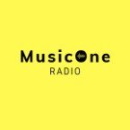 Musicone