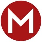 MUSICONLY DAB+ PRAHA