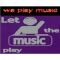 MusicPlayFM