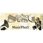 MusicPlusS Electro Swing