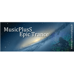 MusicPlusS Epic Trance