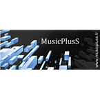 MusicPlusS General