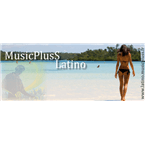 MusicPlusS Latino Dance