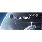 MusicPlusS New Age