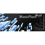 MusicPlusS Nuit Clubs