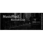 MusicPlusS Russian Club