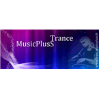 MusicPlusS Trance