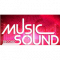 MUSIC&SOUND