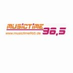 Musictime 965