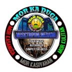 MusicTrip Online Radio