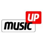Musicup