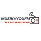 Musik 4 Youfm Rap