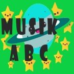 Musik Abc
