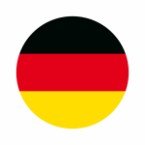 Musik Aus Deutschland