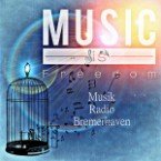 Musik Radio Bremerhaven