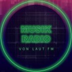 Musik Radio