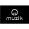 Musik Radio