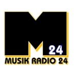 Musik Radio24