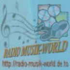 Musik World