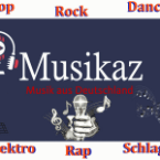 Ouvir Musikaz FM