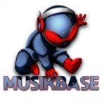 Musikbase