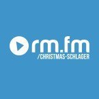 RauteMusik CHRISTMAS SCHLAGER