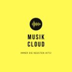 Musikcloud