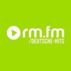 RauteMusik DEUTSCHE HITS