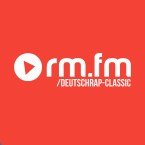 RauteMusik DEUTSCHRAP CLASSIC